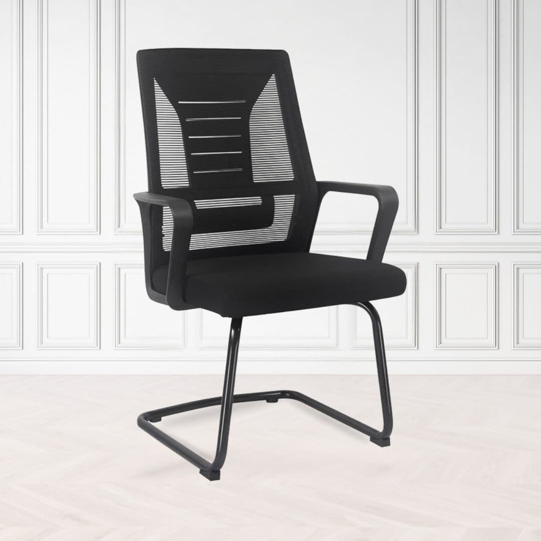 visiter chair