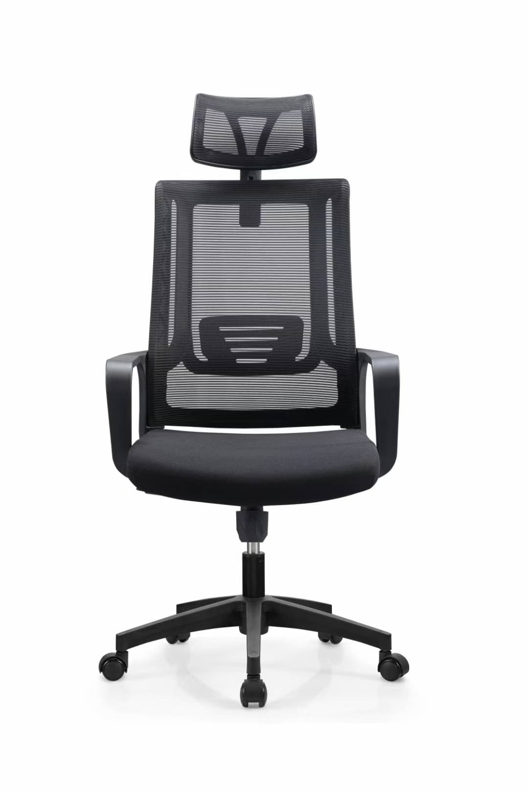Office Chaire