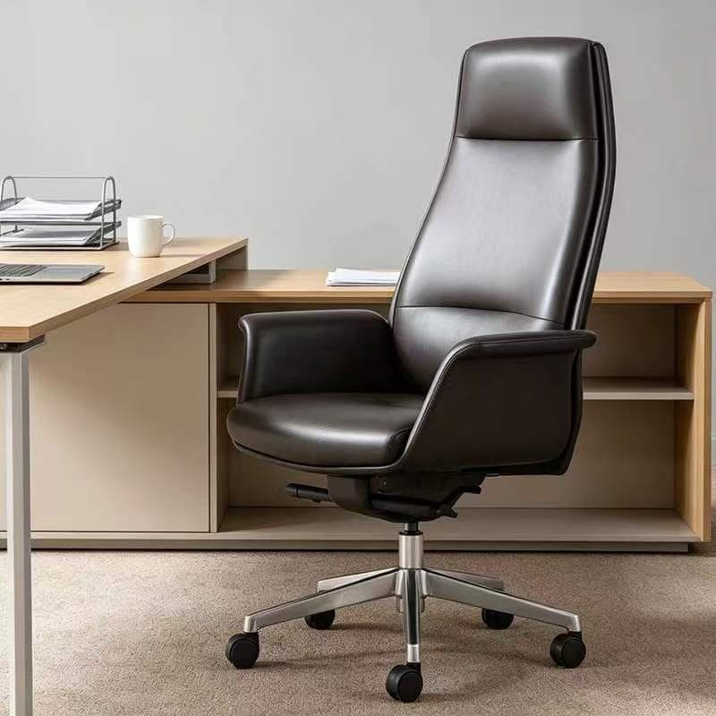 Exetive Chair
