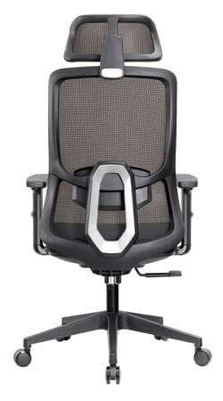 Exetive Chair
